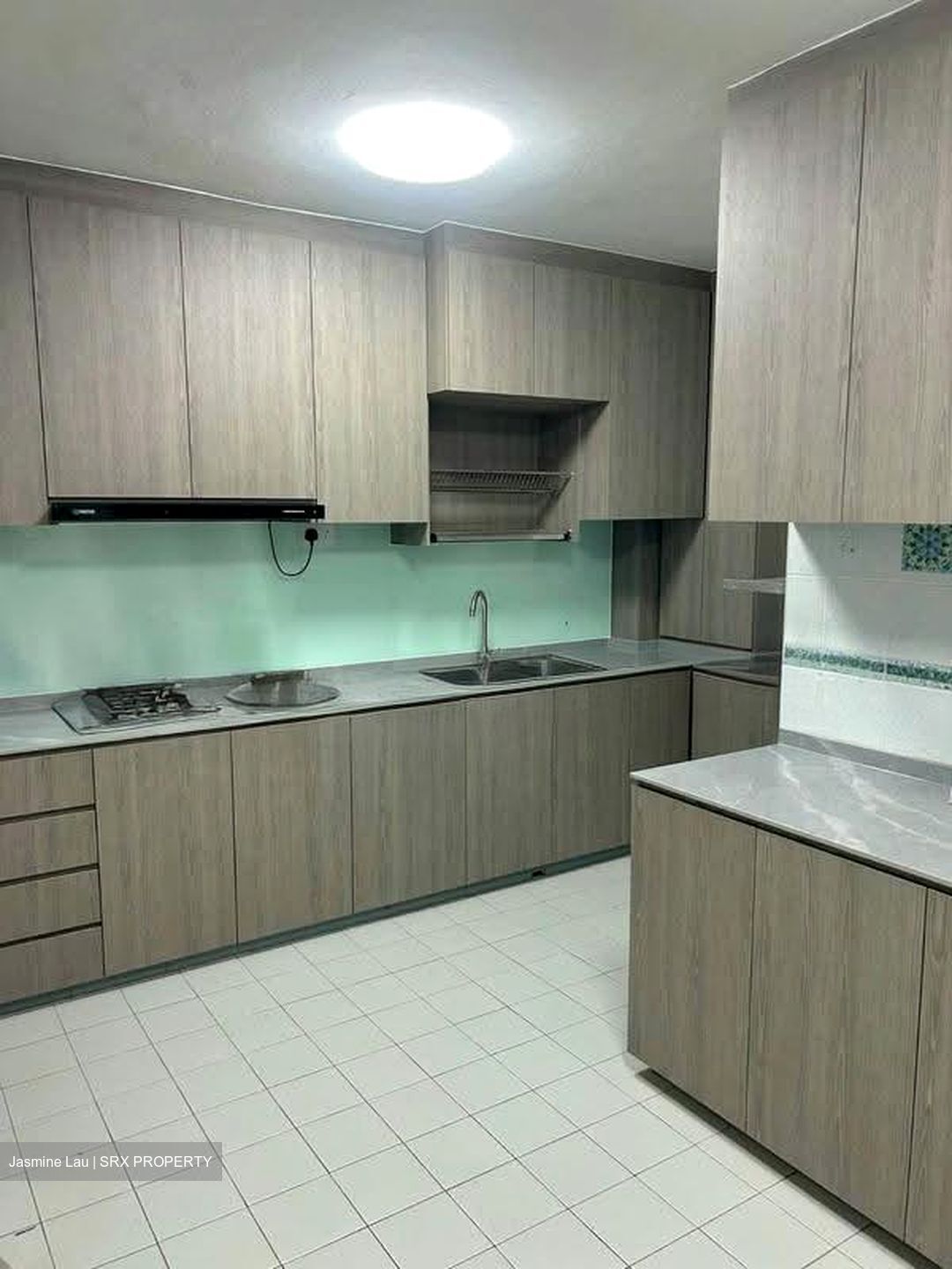 Blk 316A Anchorvale Link (Sengkang), HDB 5 Rooms #614442671